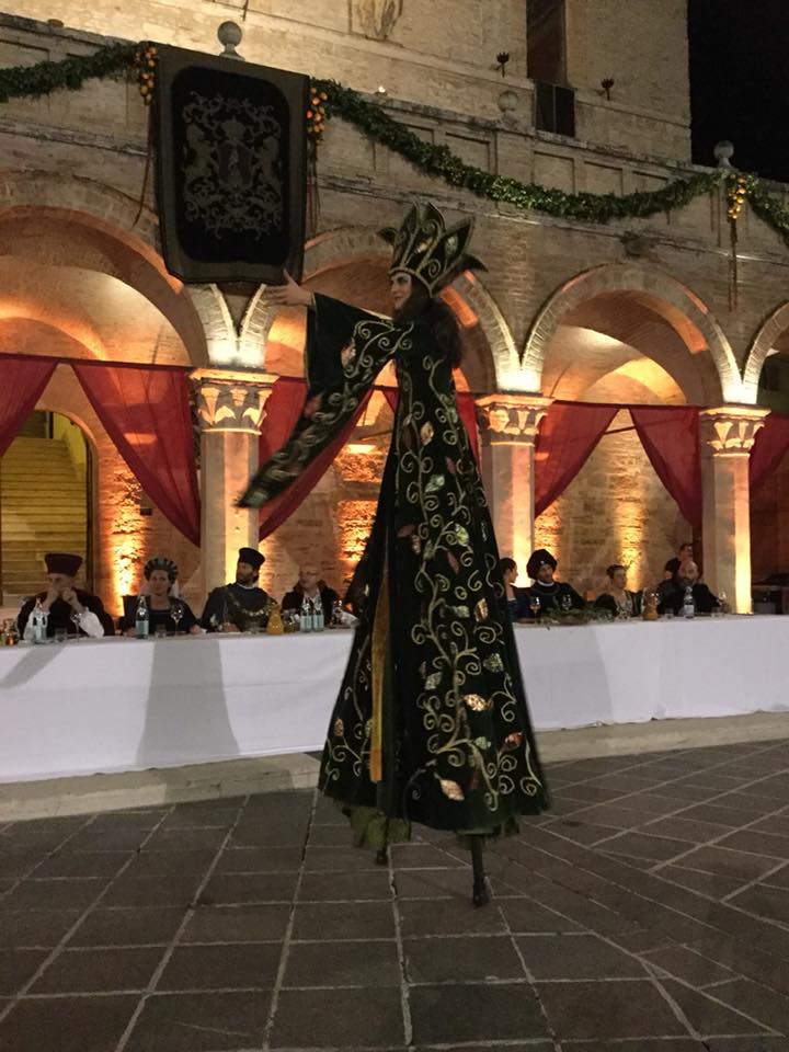 Agosto Montefalchese-1