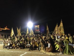 Agosto Montefalchese-2