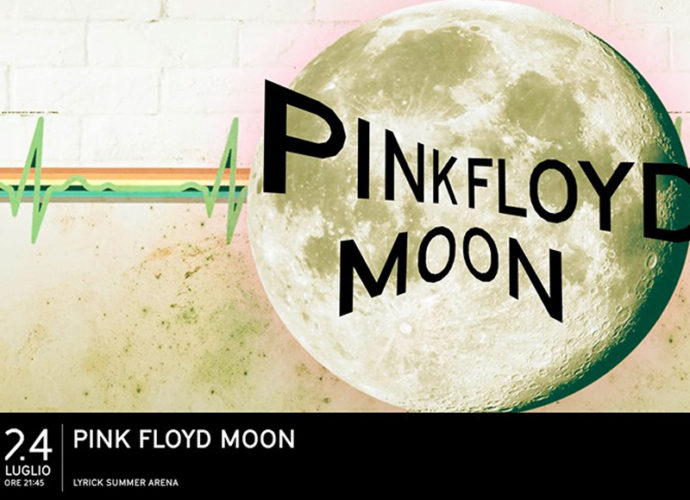 Al-Riverock-Festival-danza-e-musica-con-Shine-Pink-Floyd-Moon-locandina-copertina