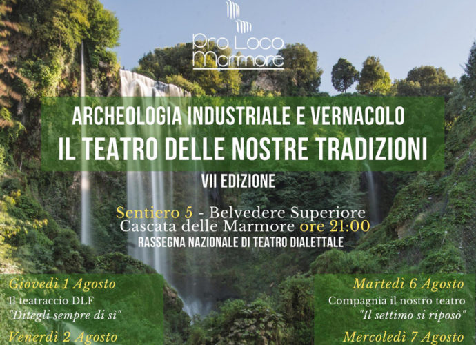 Archeologia-industriale-e-vernacolo-locandina-copertina