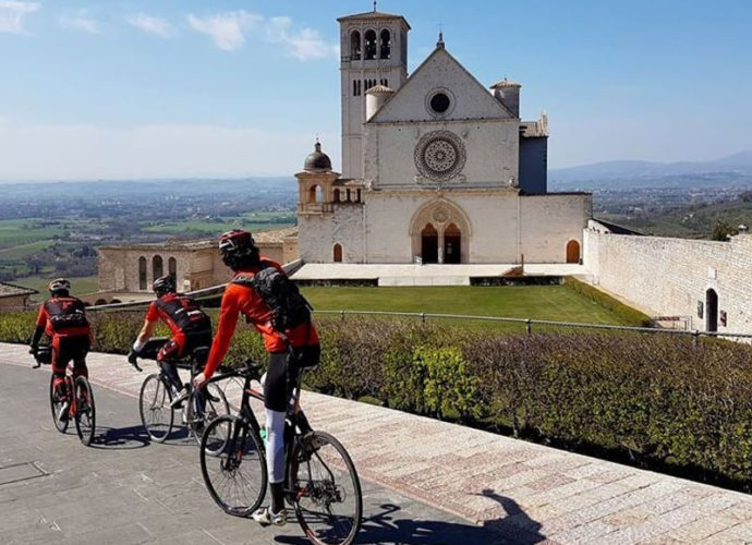 Assisi-Bike-Festival-copertina