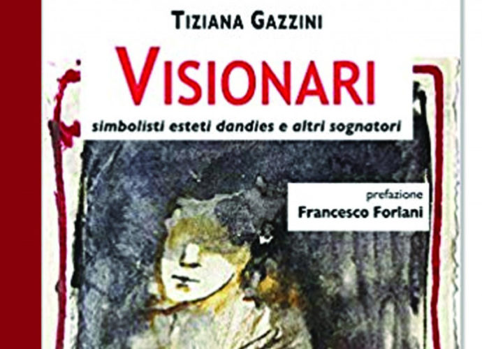 Copertina-libro