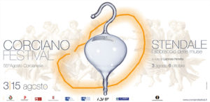 Stendale-Corciano-Festival-manifesto