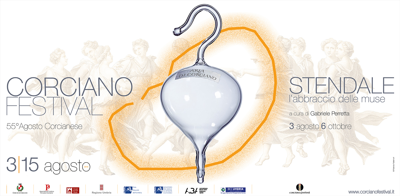 Stendale-Corciano-Festival-manifesto