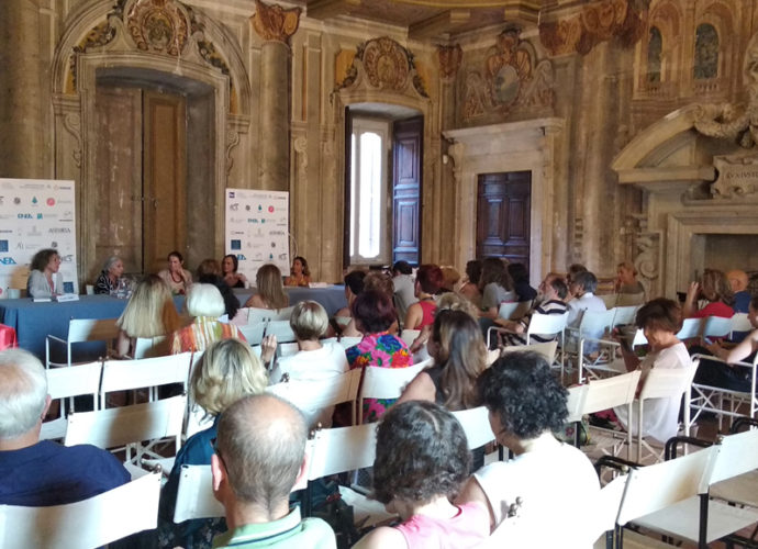 Dialoghi-a-Spoleto-copertina