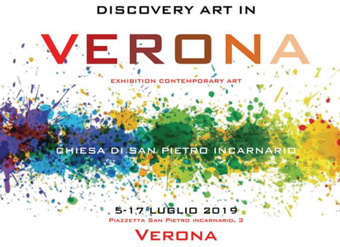 Discovery-art-mostra-collettiva-locandina-copertina