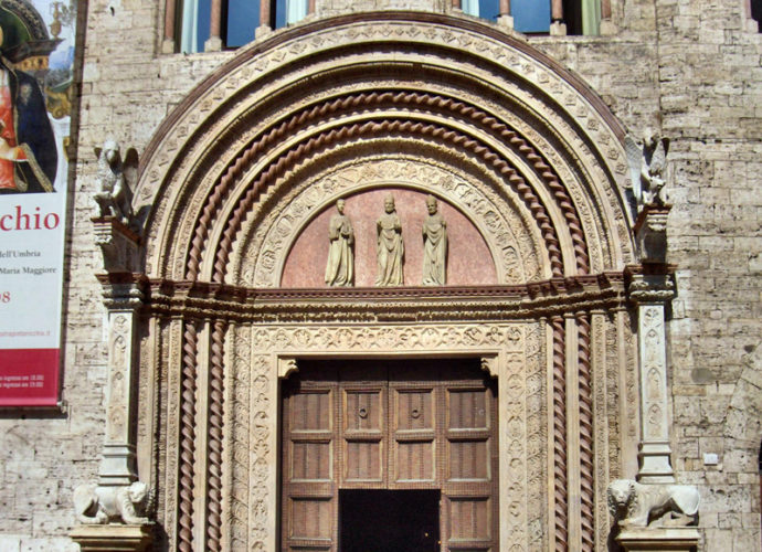 Galleria-Nazionale-dell'Umbria-copertina