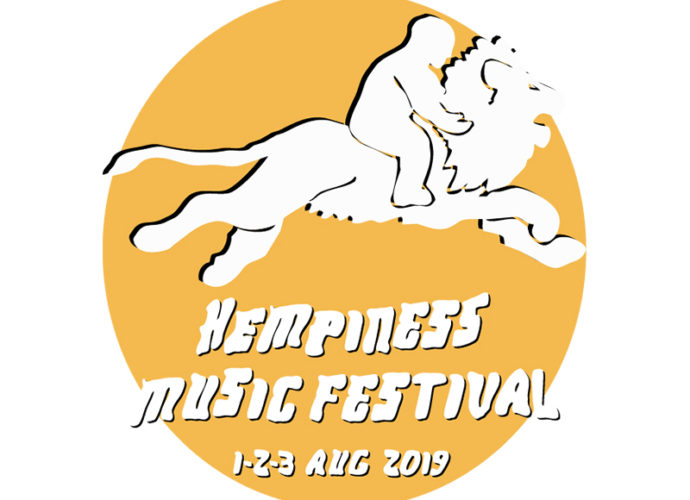 Hempiness-Music-Festival-logo-copertina