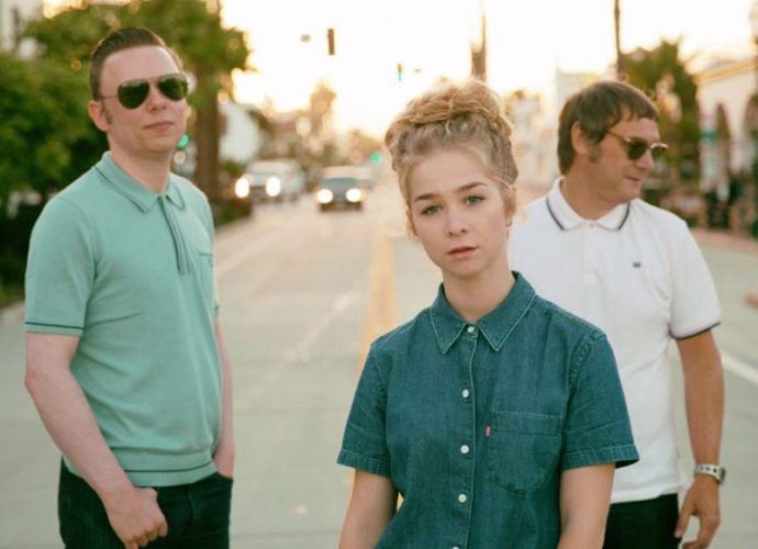 Hooverphonic-copertina