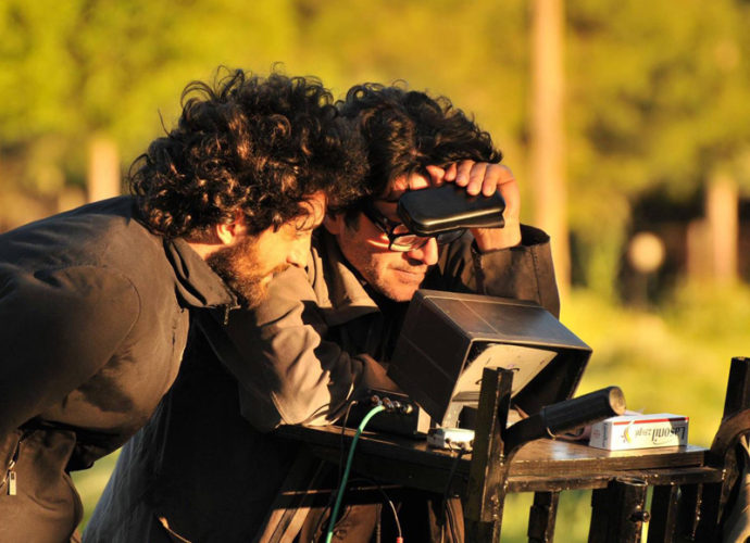 Il-Festival-del-Cinema-di-Spello-premia-gli-sceneggiatori-under-30-copertina