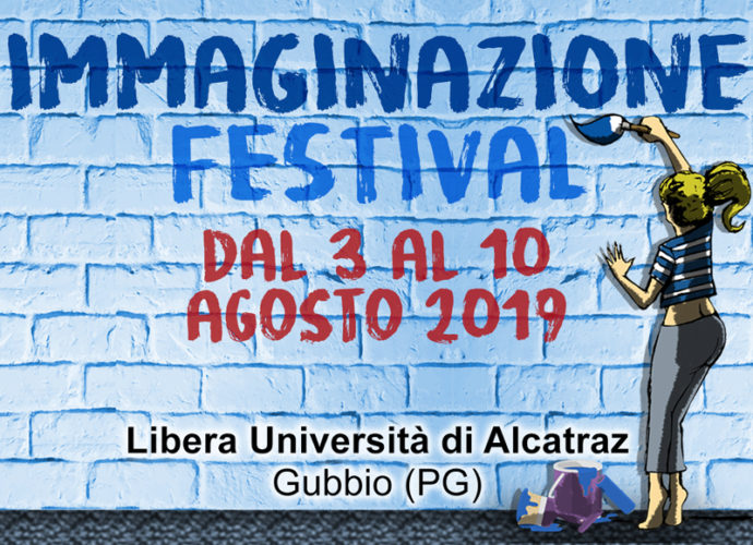 Immaginazione-Festival-copertina