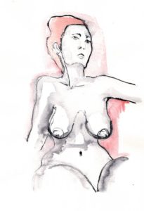 Premio Milano Art Gallery