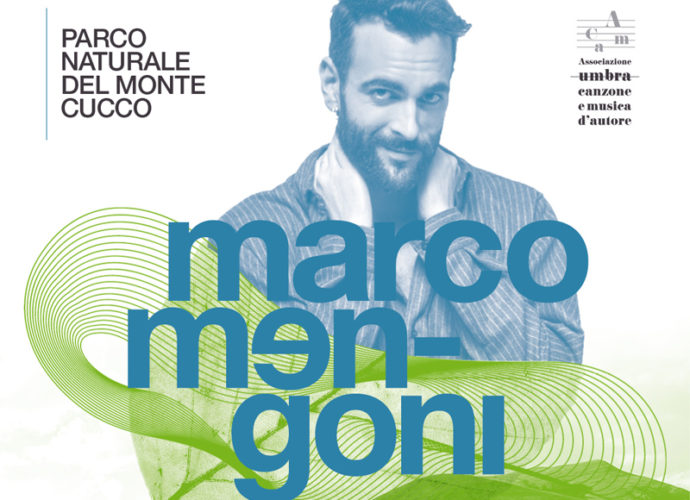 Marco-Mengoni-concerto-locandina-copertina