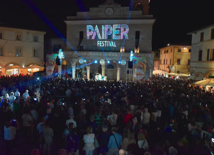 Paiper-Festival-Montefalco-2018-copertina