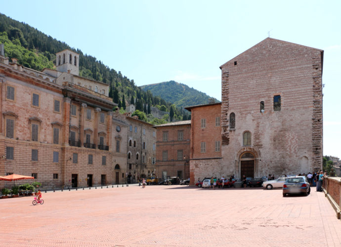 Palazzo-Pretorio-copertina