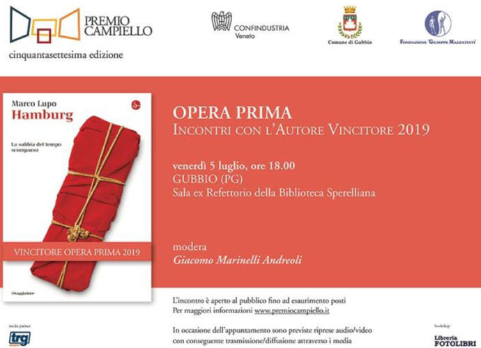 Premio-Campiello-locandina-copertina