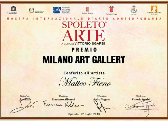 Premio-Milano-Art-Gallery-locandina-copertina