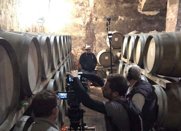 Smell-and-Smile-copertina