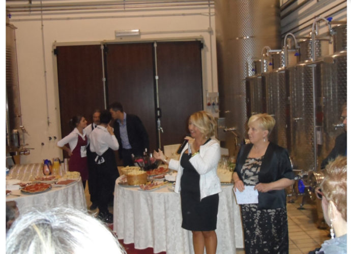 Spes-in-Vino….a-Cena-dal-produttore-copertina