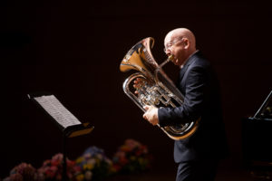 Corciano Festival