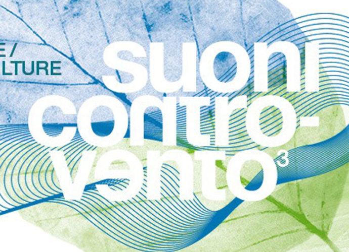 Suoni-Controvento-2019-banner-copertina