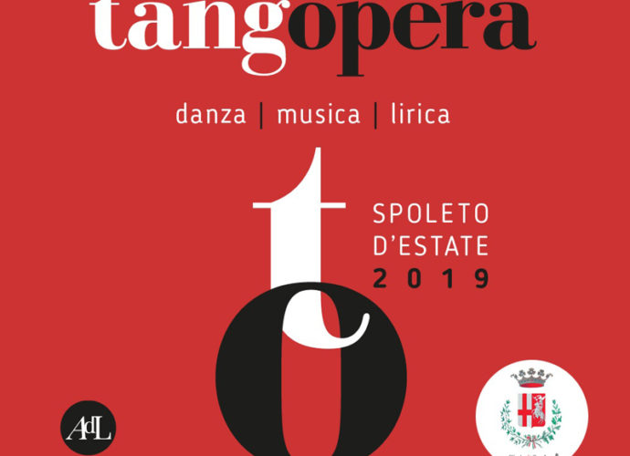 Tangopera-locandina-copertina