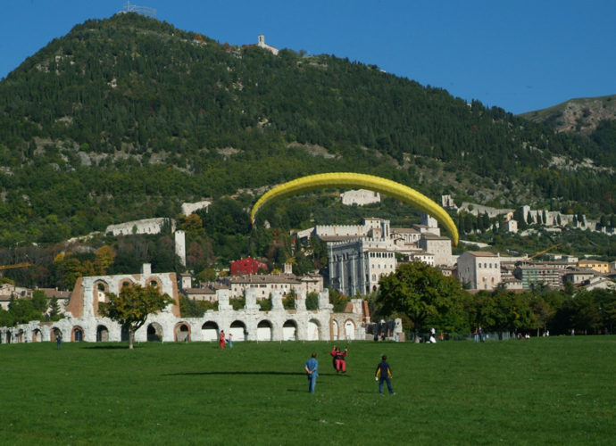 Teatro-Romano-Gubbio-copertina