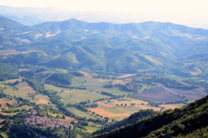 Concerto Marco Mengoni