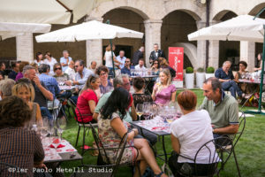 EnologicaMontefalco-1