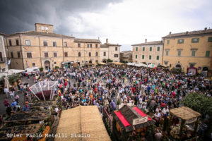 EnologicaMontefalco-2