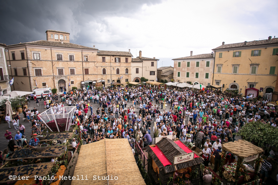 EnologicaMontefalco-2