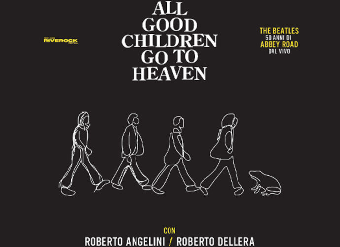 Abbey-Road-locandina-copertina