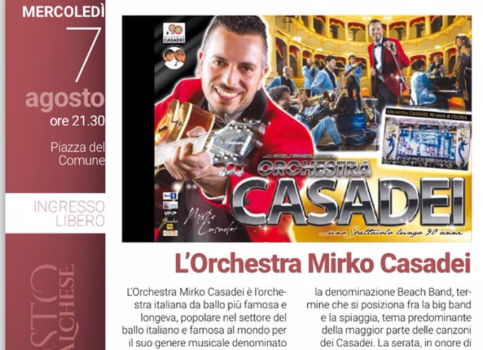 Agosto-Montefalchese-orchestra-di-Mirko-Casadei-locandina-copertina