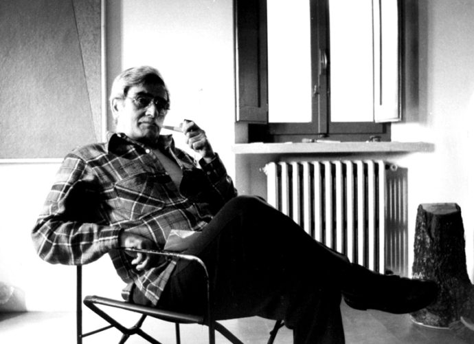 Alberto-Burri-copertina