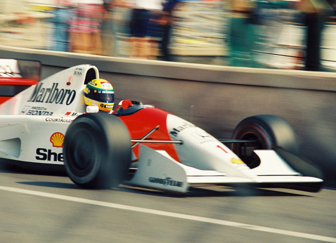 Ayrton-Senna-Monaco-1992-copertina