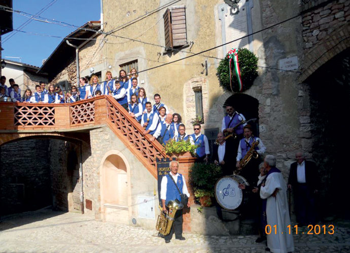 Banda-Musicale-Santa-Cecilia-copertina