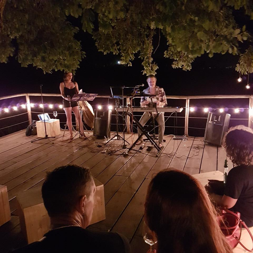 Calici di Stelle 2019-1