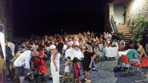 Calici di Stelle 2019-2