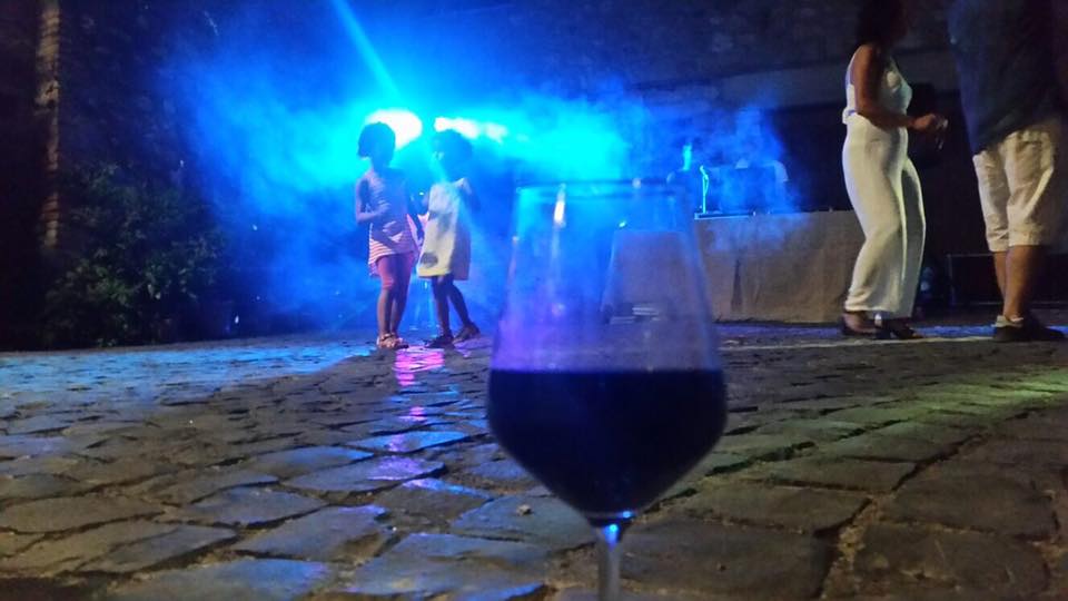 Calici di Stelle 2019-3