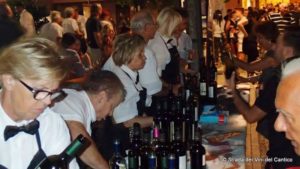 Calici di Stelle 2019-4