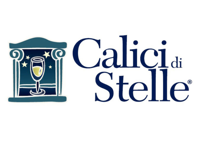 Calici-di-Stelle-2019-logo-copertina