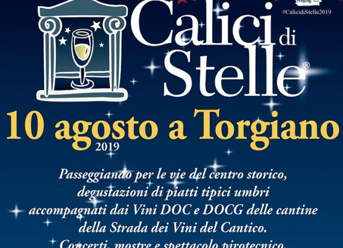 Calici-di-Stelle-a-Torgiano-locandina-copertina