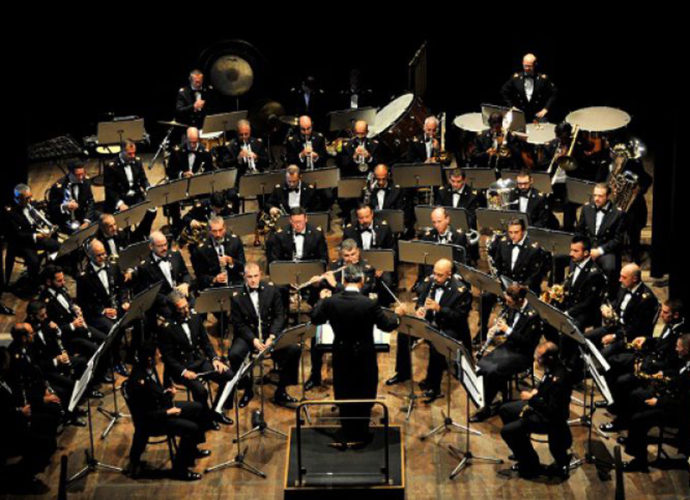 Concerto-della-Banda-dell’aeronautica-militare-copertina