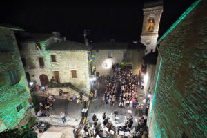 CorcianoFestival-CorcianofestivalOrchestra-C.Franceschini-G.Boschetti-Dirett.A.Celardi