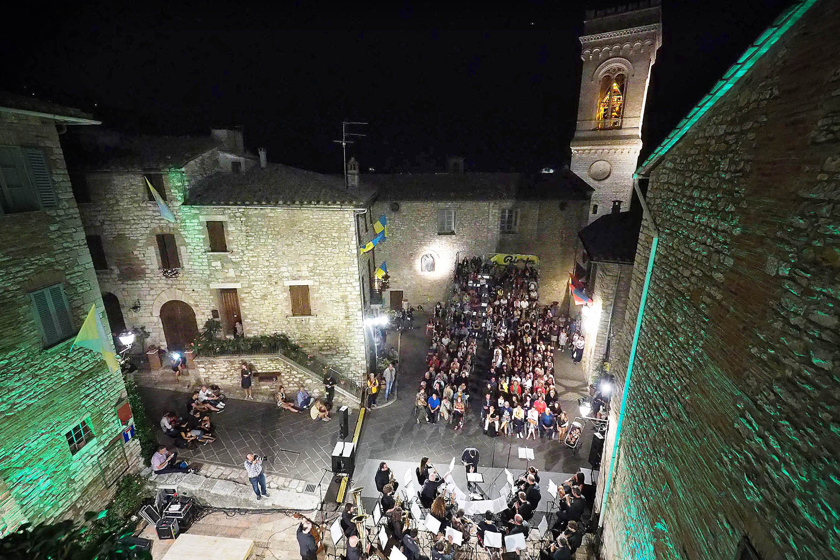 CorcianoFestival-CorcianofestivalOrchestra-C.Franceschini-G.Boschetti-Dirett.A.Celardi