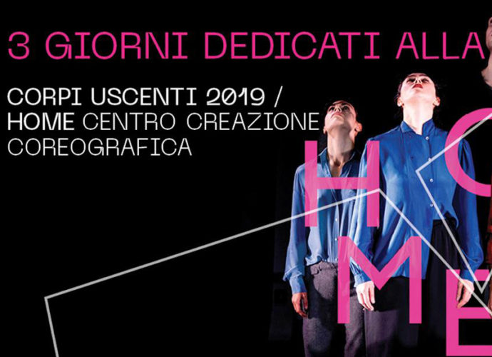 Corpi-Uscenti-locandina-copertina