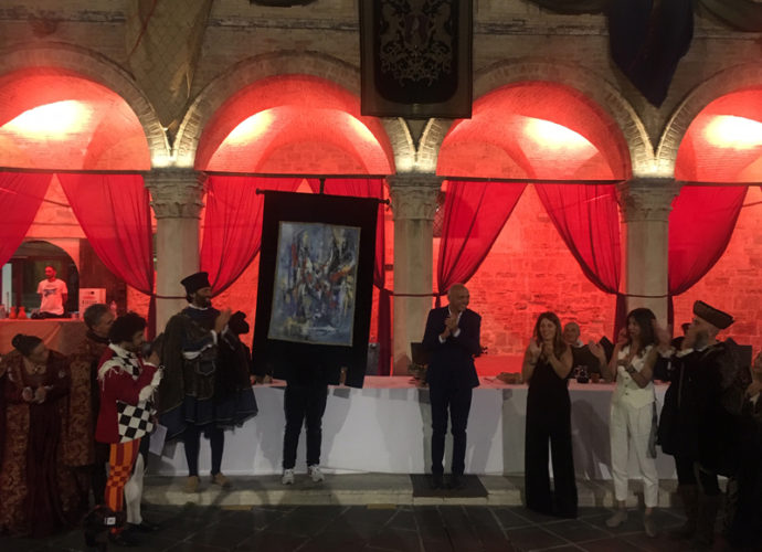 Corsa-dei-Bovi-copertina