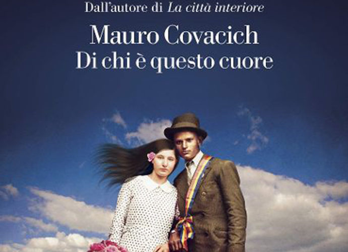 Di-chi-è-questo-cuore-cop-copertina