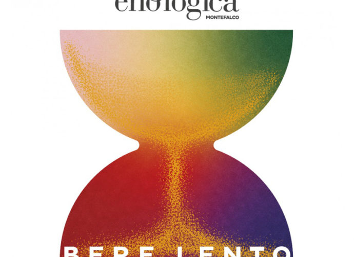 EnologicaMontefalco-logo-copertina