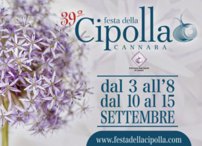 Festa-della-Cipolla-di-Cannara-locandina-copertina